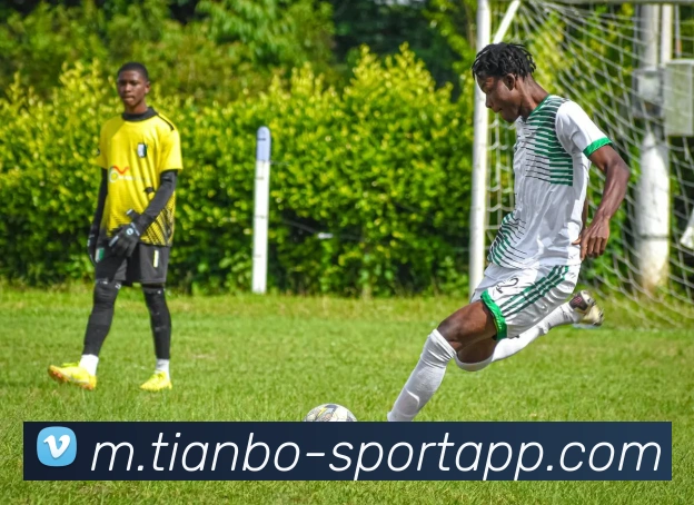 天博足球服务体系