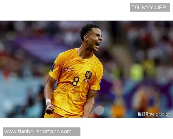 加克波谈世界杯梦想与更衣室庆祝的简单快乐