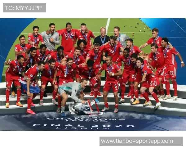 欧冠小组赛最新积分榜拜仁稳居榜首巴萨红军蓝军暂列中游位置