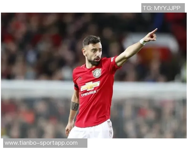 芬兰商人揭秘曼联复兴计划直言红魔现状令他心痛不已