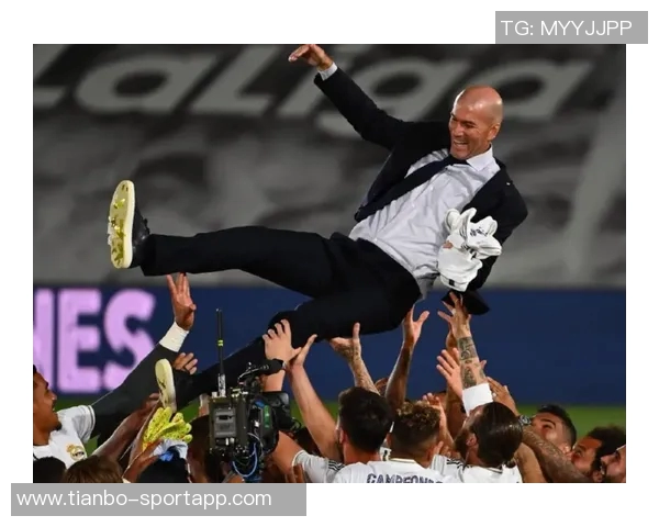 萨基称赞齐达内执教尤文图斯希望重现皇马华丽攻势足球风格