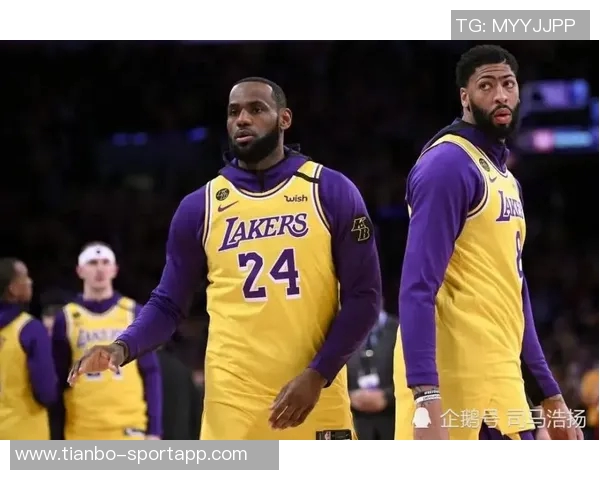 美媒质疑勇士围绕库里建队三年失败他是否应为此负责