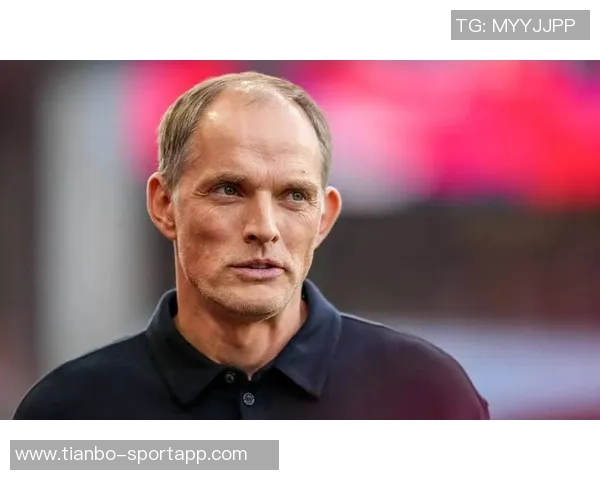 泰晤士报道塞梅尼奥6500万镑解约金仅在明年一月初短暂有效