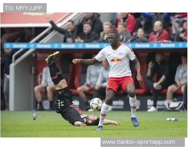 科纳特：输给加拉塔萨雷是实力差距体现非意外结果