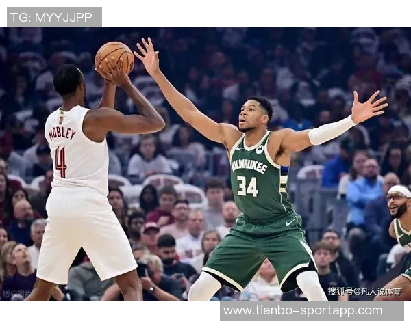 费尔顿建议雷霆助雄鹿重建用杰伦威加选秀权交易字母哥