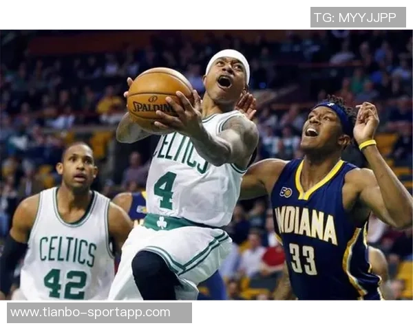 凯利:在关键时刻把握机会我会全力以赴命中每一个空位投篮