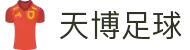 天博官网-天博体育首页-TIANBOSPORTS
